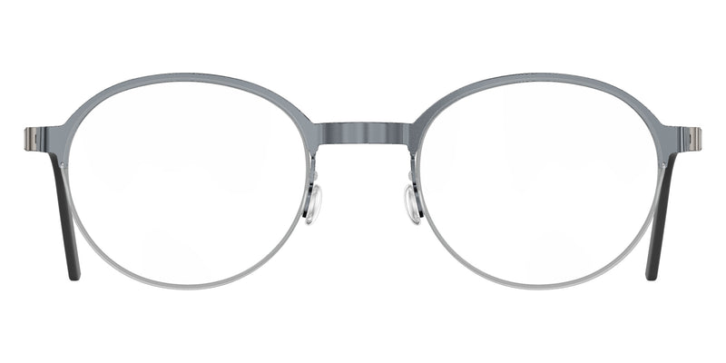 Lindberg - 7434 Strip Titanium