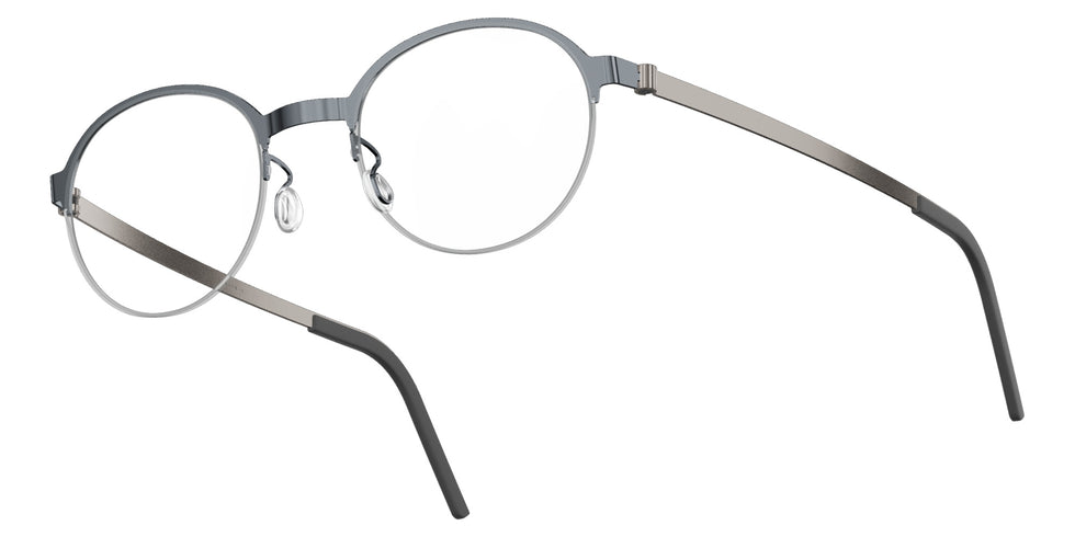 Lindberg 7434 47 - PU16 P10 #id:lnd7434pu16p10_s:136105