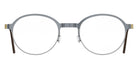 Lindberg 7434 47 - PU16 PGT #id:lnd7434pu16pgt_s:238100