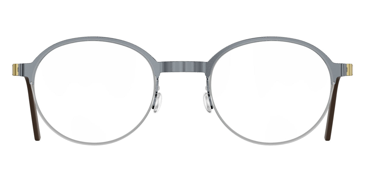 Lindberg 7434 47 - PU16 PGT #id:lnd7434pu16pgt_s:238100