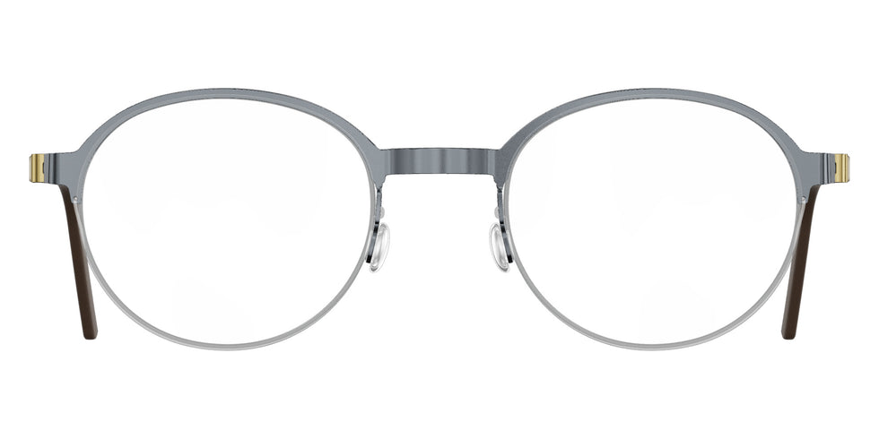 Lindberg 7434 47 - PU16 PGT #id:lnd7434pu16pgt_s:238100