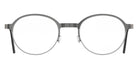 Lindberg 7434 47 - PU9 P10 #id:lnd7434pu9p10_s:128100