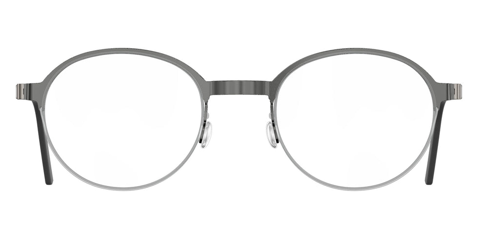 Lindberg 7434 47 - PU9 P10 #id:lnd7434pu9p10_s:128100