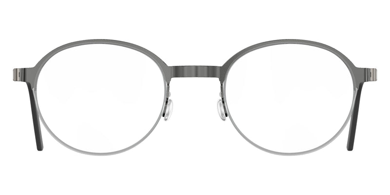 Lindberg - 7434 Strip Titanium