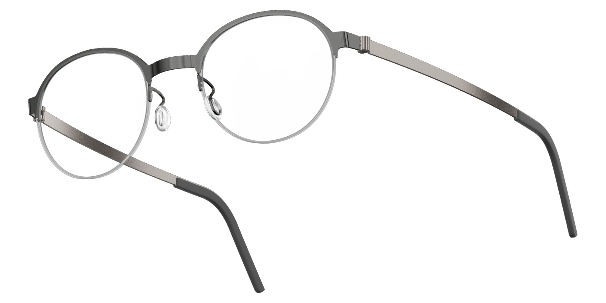 Lindberg 7434 47 - PU9 P10 #id:lnd7434pu9p10_s:128105