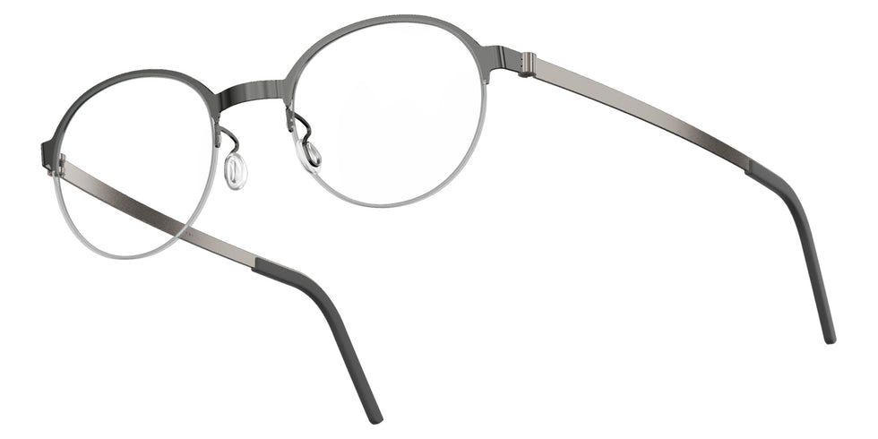 Lindberg 7434 47 - PU9 P10 #id:lnd7434pu9p10_s:128105