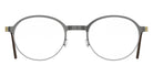 Lindberg 7434 47 - PU9 PGT #id:lnd7434pu9pgt_s:230100