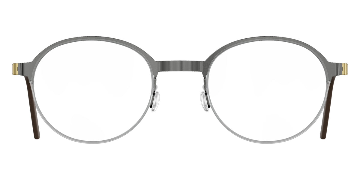 Lindberg 7434 47 - PU9 PGT #id:lnd7434pu9pgt_s:230100