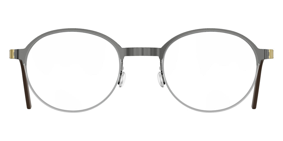Lindberg 7434 47 - PU9 PGT #id:lnd7434pu9pgt_s:230100