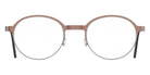Lindberg 7434 47 - U12 P10 #id:lnd7434u12p10_s:186100