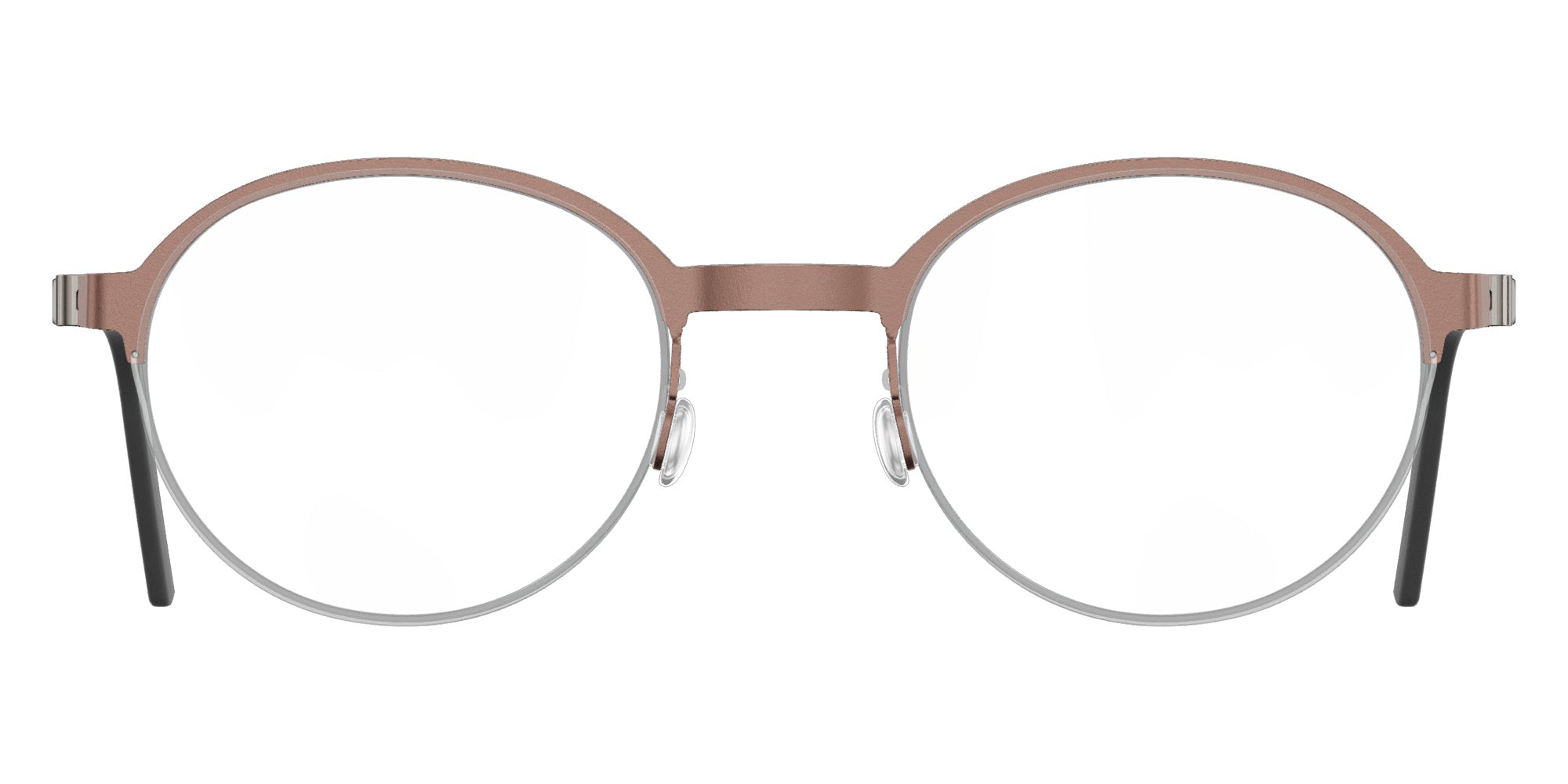 Lindberg 7434 47 - U12 P10 #id:lnd7434u12p10_s:186100
