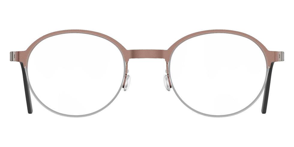 Lindberg 7434 47 - U12 P10 #id:lnd7434u12p10_s:186100