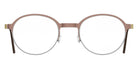 Lindberg 7434 47 - U12 PGT #id:lnd7434u12pgt_s:288100