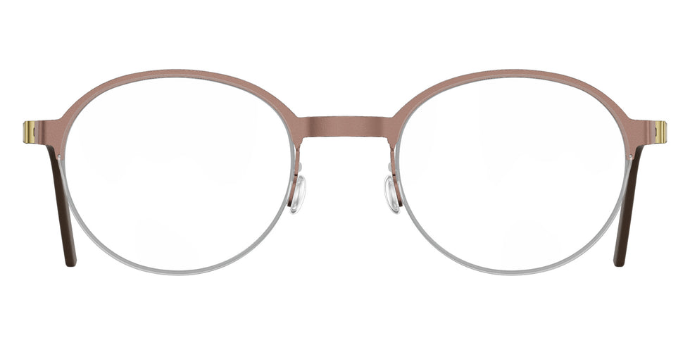 Lindberg 7434 47 - U12 PGT #id:lnd7434u12pgt_s:288100