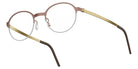 Lindberg 7434 47 - U12 PGT #id:lnd7434u12pgt_s:288105