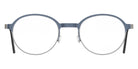 Lindberg 7434 47 - U13 P10 #id:lnd7434u13p10_s:188100