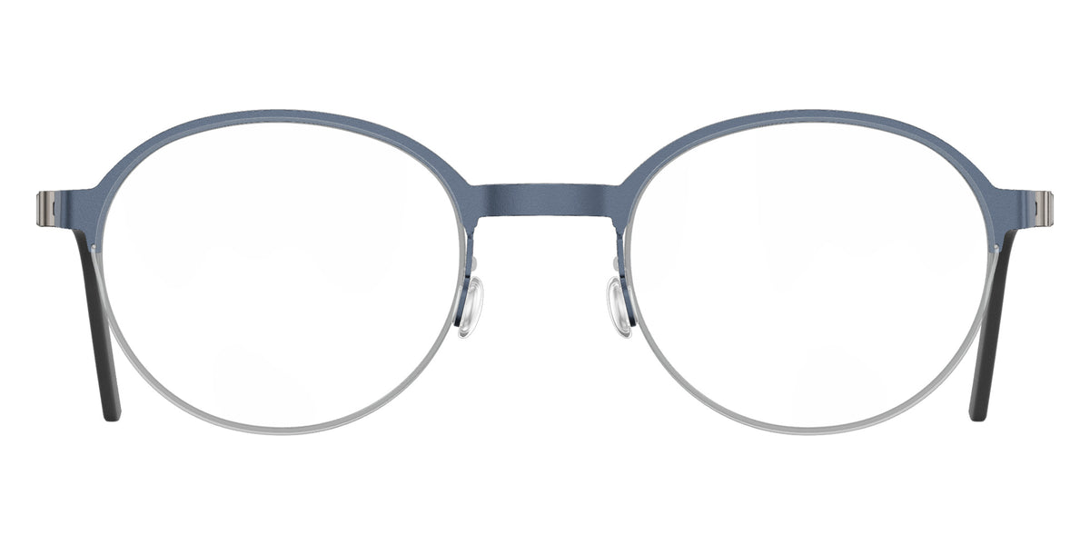 Lindberg 7434 47 - U13 P10 #id:lnd7434u13p10_s:188100