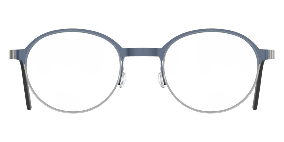 Lindberg 7434 47 - U13 P10 #id:lnd7434u13p10_s:188100