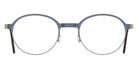Lindberg 7434 47 - U13 PGT #id:lnd7434u13pgt_s:290100