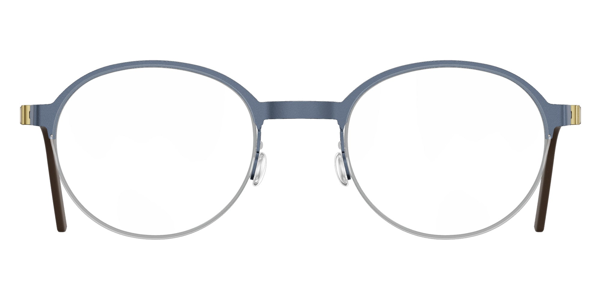 Lindberg 7434 47 - U13 PGT #id:lnd7434u13pgt_s:290100