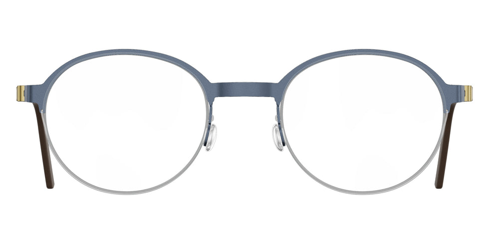 Lindberg 7434 47 - U13 PGT #id:lnd7434u13pgt_s:290100