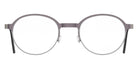 Lindberg 7434 47 - U14 P10 #id:lnd7434u14p10_s:190100