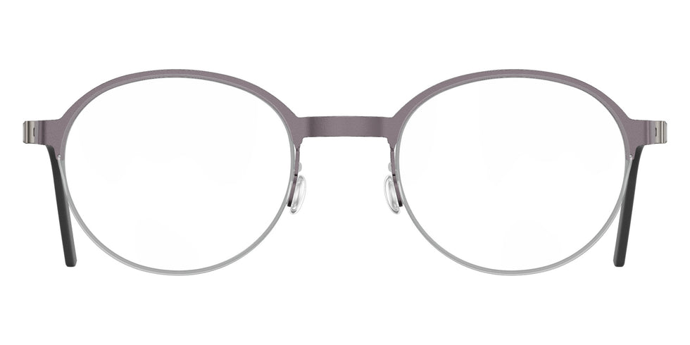 Lindberg 7434 47 - U14 P10 #id:lnd7434u14p10_s:190100