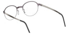 Lindberg 7434 47 - U14 P10 #id:lnd7434u14p10_s:190105