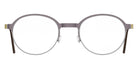 Lindberg 7434 47 - U14 PGT #id:lnd7434u14pgt_s:292100