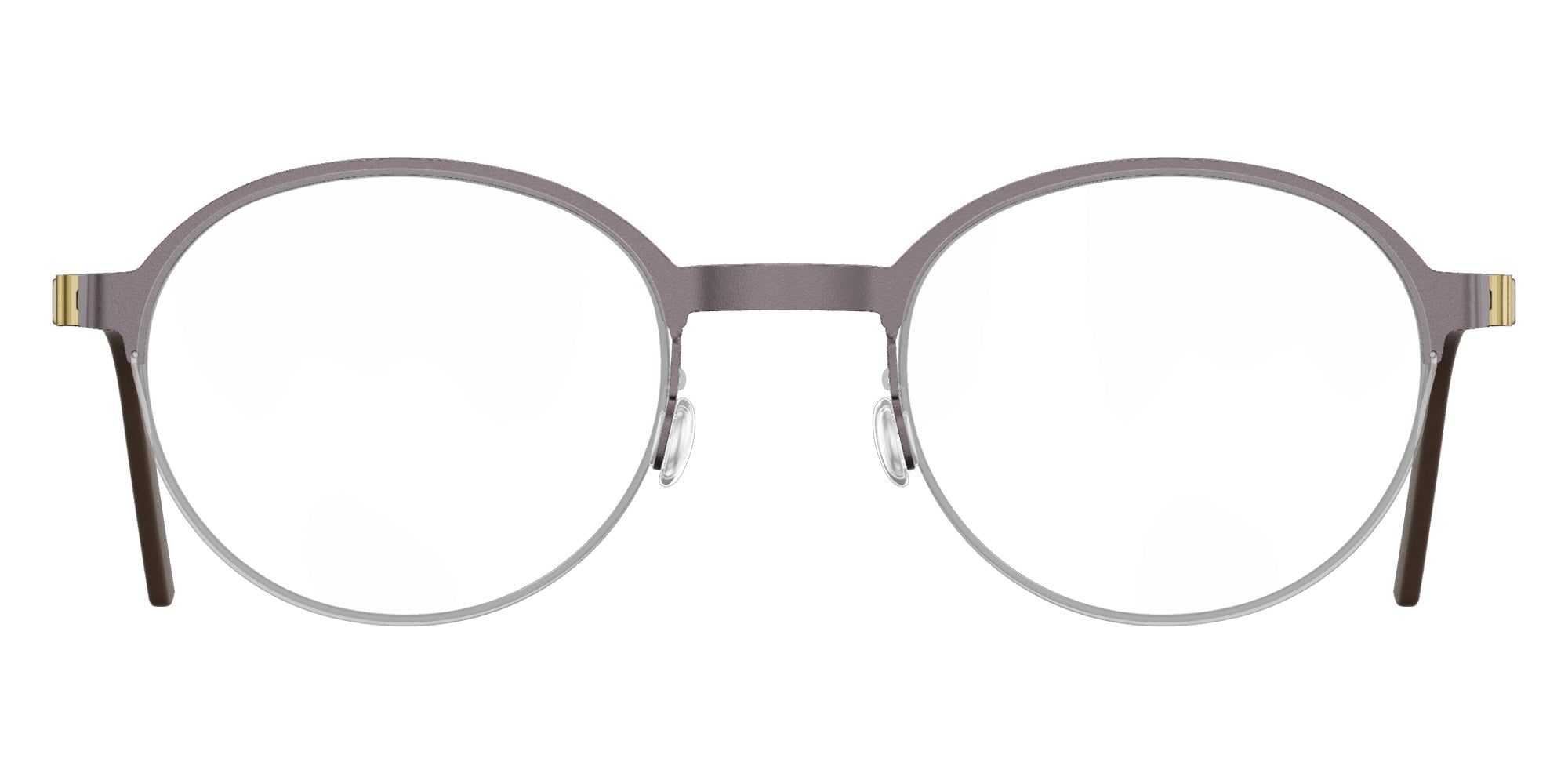 Lindberg 7434 47 - U14 PGT #id:lnd7434u14pgt_s:292100