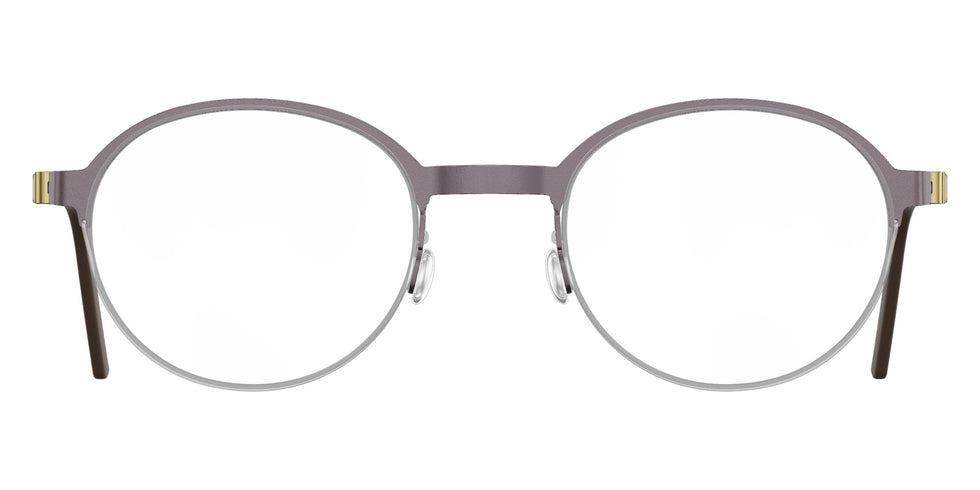 Lindberg 7434 47 - U14 PGT #id:lnd7434u14pgt_s:292100