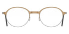 Lindberg 7434 47 - U15 P10 #id:lnd7434u15p10_s:192100