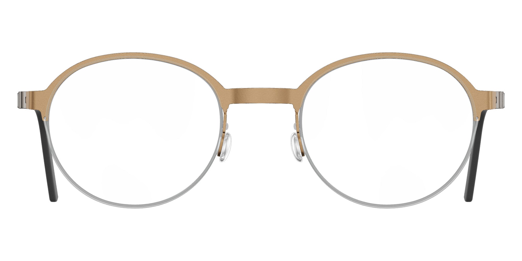 Lindberg 7434 47 - U15 P10 #id:lnd7434u15p10_s:192100