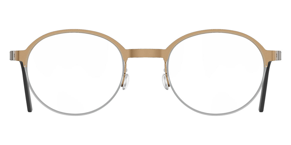 Lindberg 7434 47 - U15 P10 #id:lnd7434u15p10_s:192100