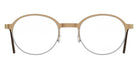 Lindberg 7434 47 - U15 PGT #id:lnd7434u15pgt_s:294100