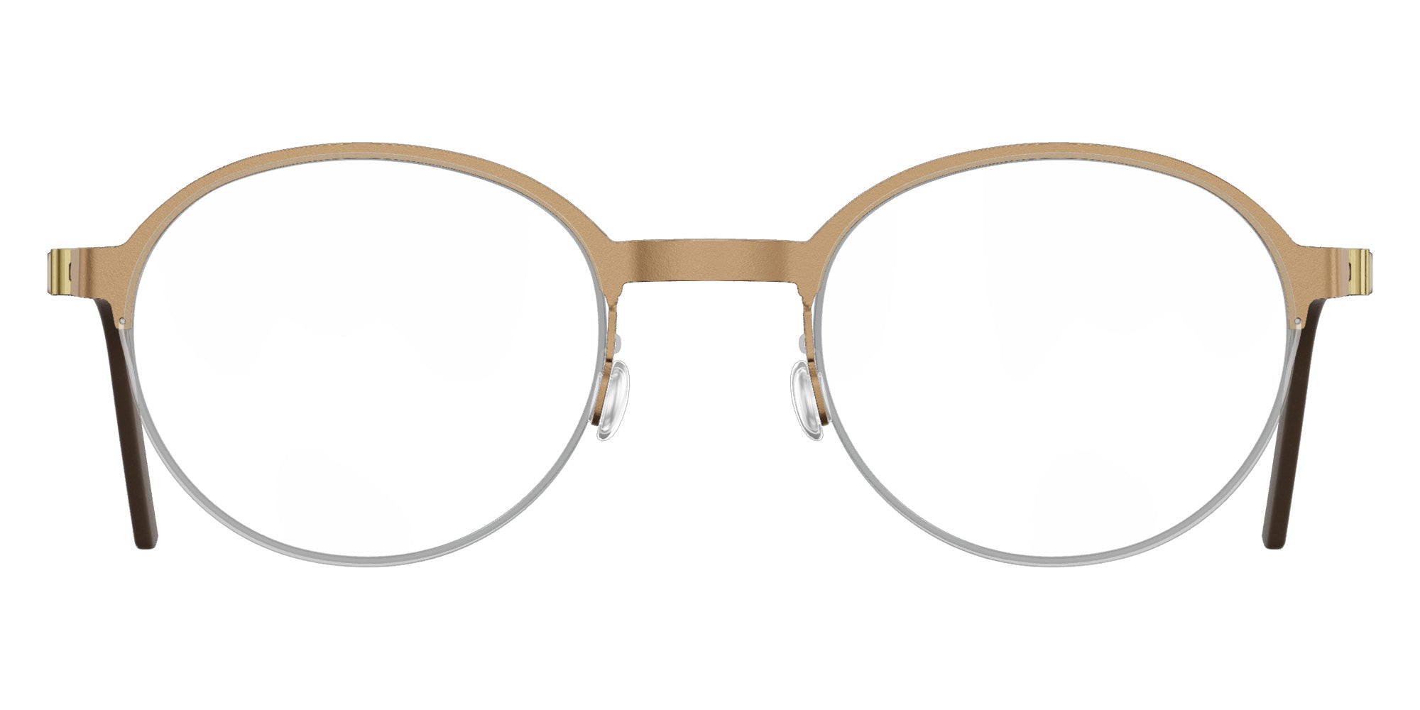 Lindberg 7434 47 - U15 PGT #id:lnd7434u15pgt_s:294100