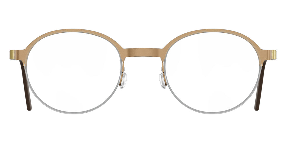 Lindberg 7434 47 - U15 PGT #id:lnd7434u15pgt_s:294100