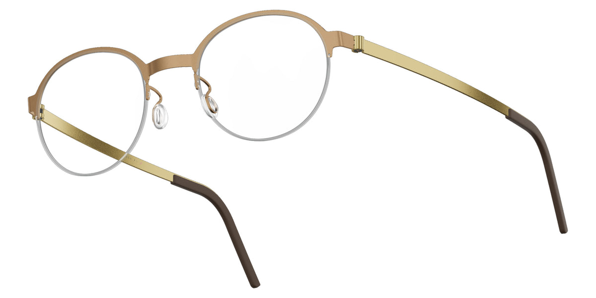 Lindberg 7434 47 - U15 PGT #id:lnd7434u15pgt_s:294105