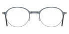 Lindberg 7434 47 - U16 P10 #id:lnd7434u16p10_s:194100