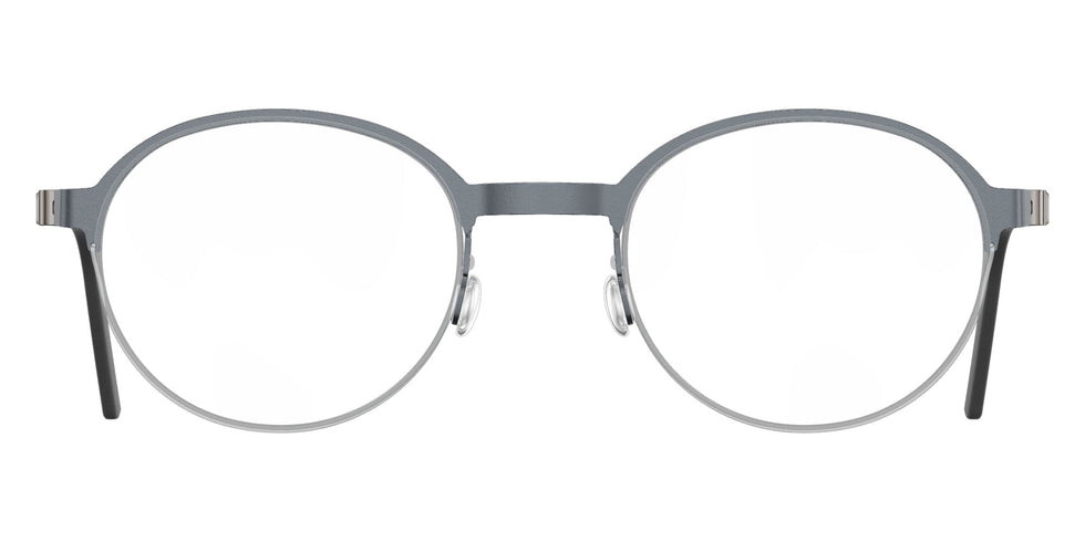 Lindberg 7434 47 - U16 P10 #id:lnd7434u16p10_s:194100