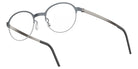 Lindberg 7434 47 - U16 P10 #id:lnd7434u16p10_s:194105