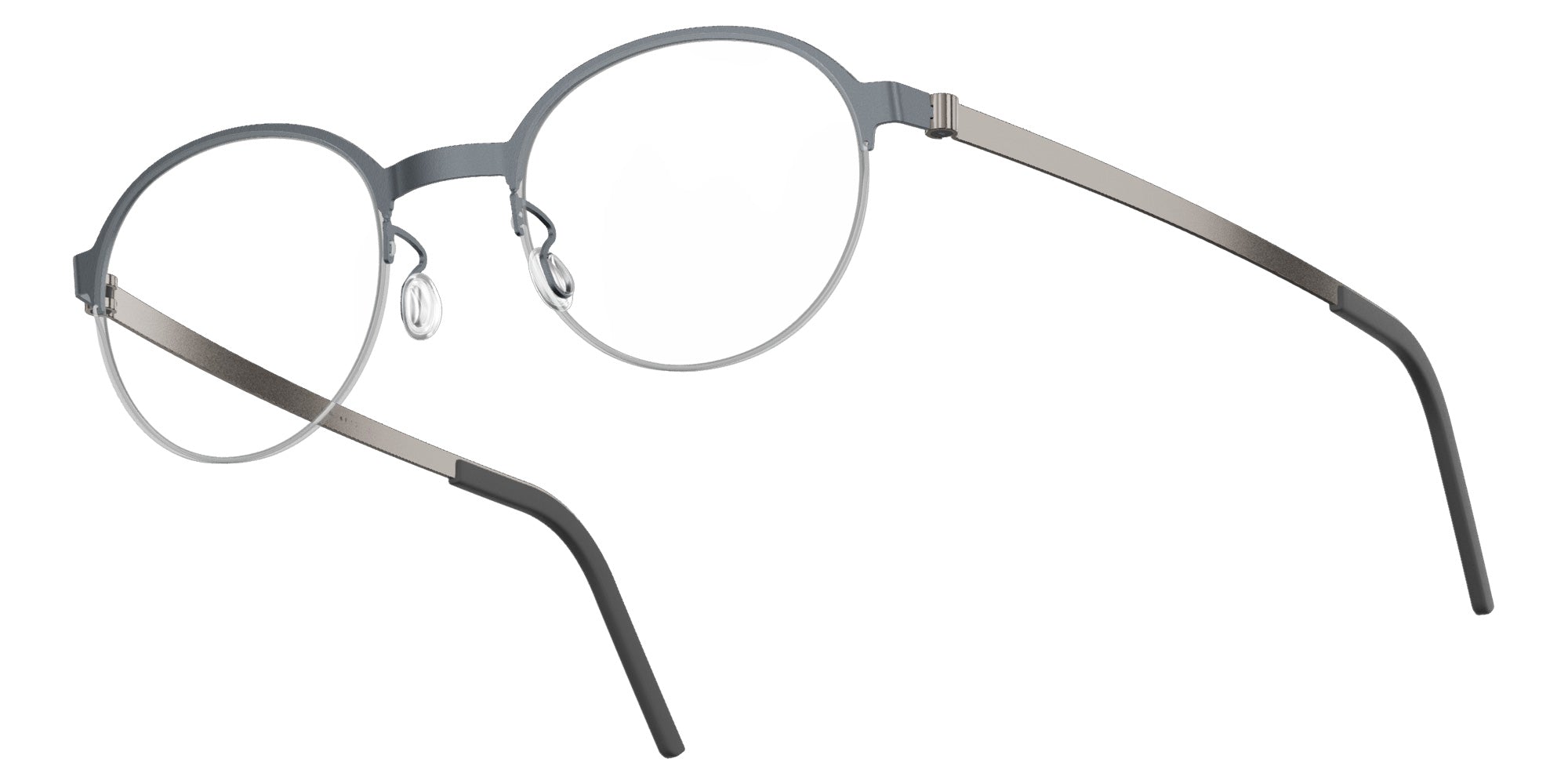 Lindberg 7434 47 - U16 P10 #id:lnd7434u16p10_s:194105