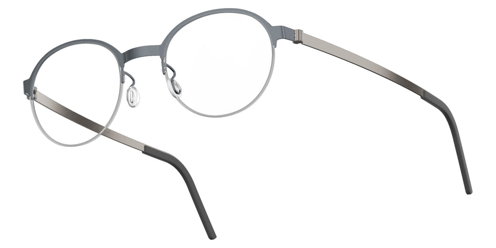 Lindberg 7434 47 - U16 P10 #id:lnd7434u16p10_s:194105