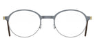 Lindberg 7434 47 - U16 PGT #id:lnd7434u16pgt_s:296100