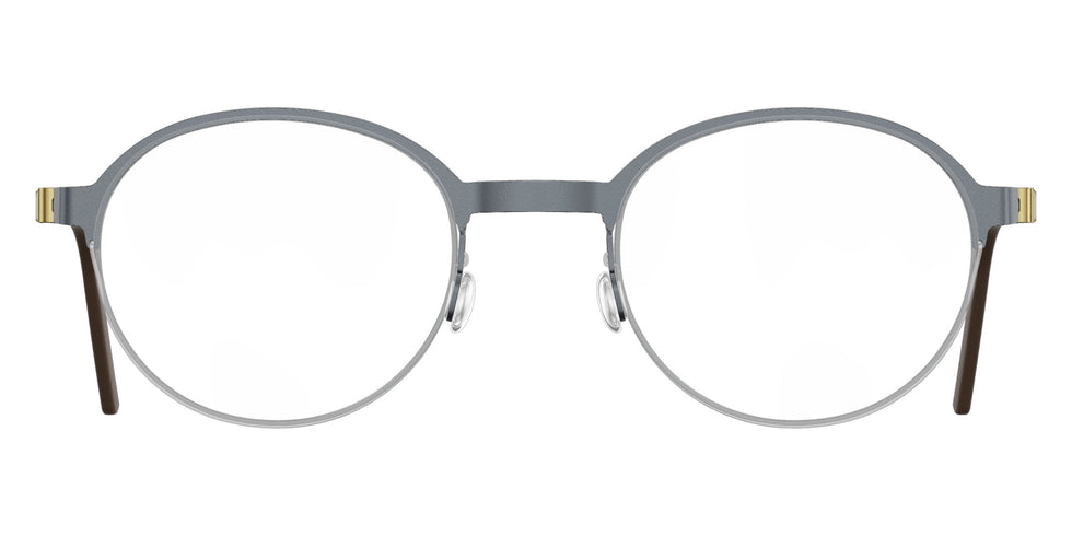 Lindberg 7434 47 - U16 PGT #id:lnd7434u16pgt_s:296100