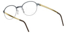 Lindberg 7434 47 - U16 PGT #id:lnd7434u16pgt_s:296105