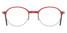 Lindberg 7434 47 - U33 P10 #id:lnd7434u33p10_s:196100
