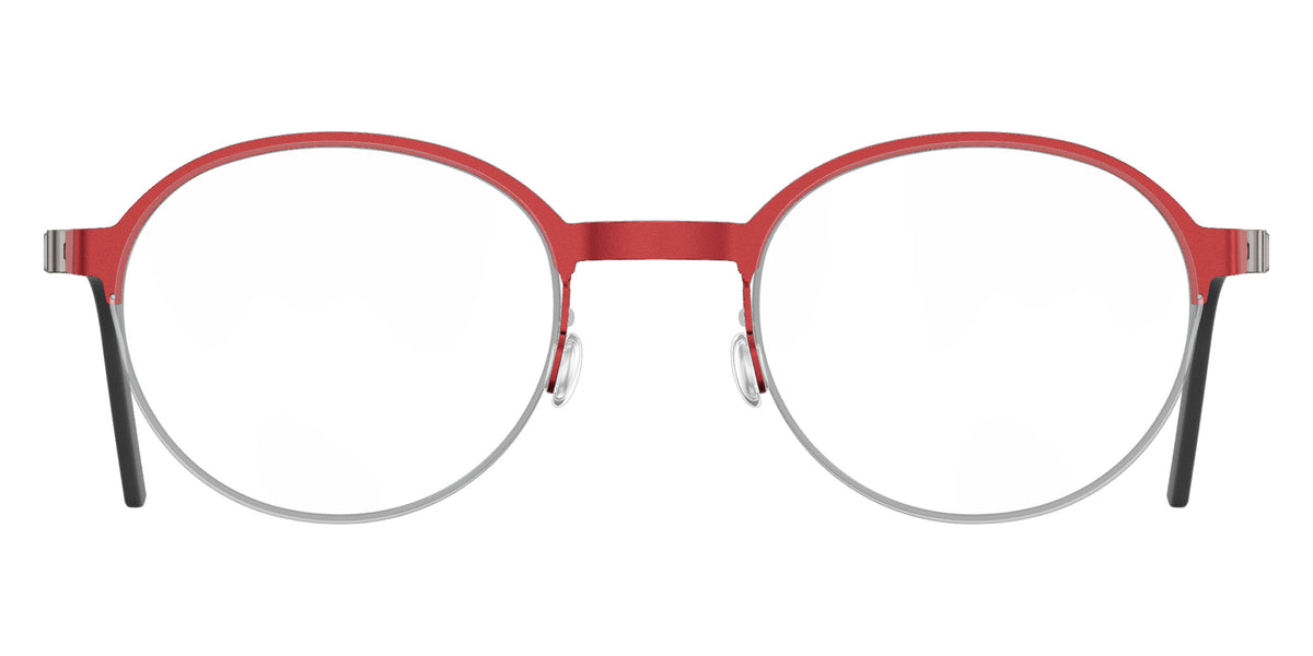 Lindberg 7434 47 - U33 P10 #id:lnd7434u33p10_s:196100