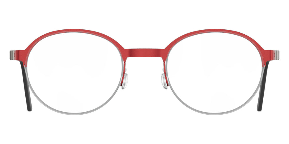 Lindberg 7434 47 - U33 P10 #id:lnd7434u33p10_s:196100