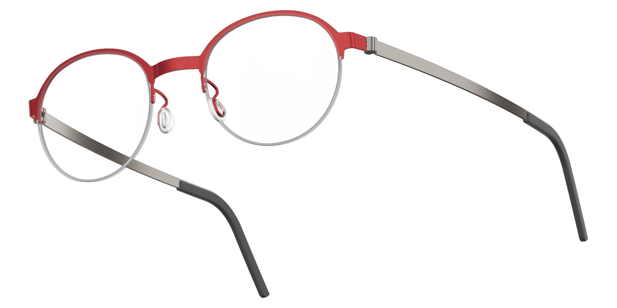 Lindberg 7434 47 - U33 P10 #id:lnd7434u33p10_s:196105